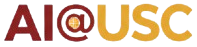 USC Logo