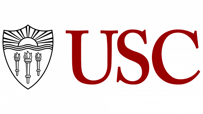 USC